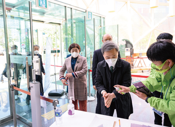 제25회 한지축제 사진_04 섬네일 파일