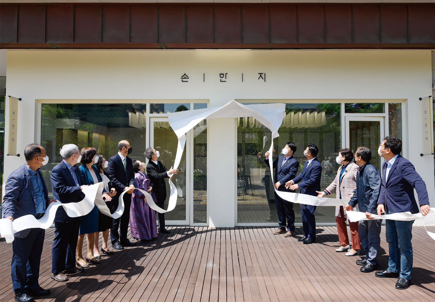 제25회 한지축제 사진_05 섬네일 파일