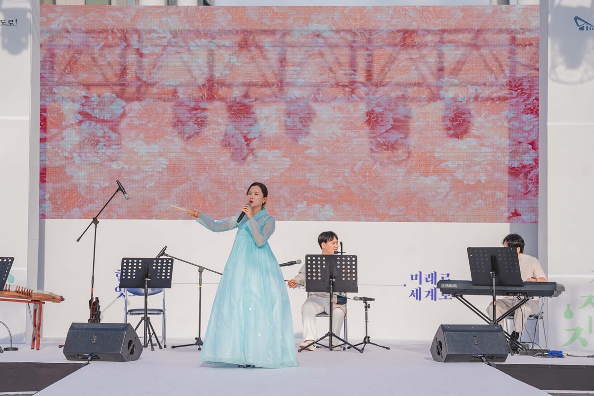 제27회 한지문화축제_24 섬네일 파일