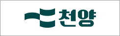 천양p&b